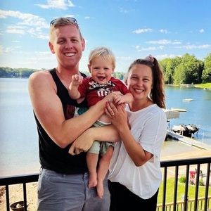 Meet your Posher, Allyse